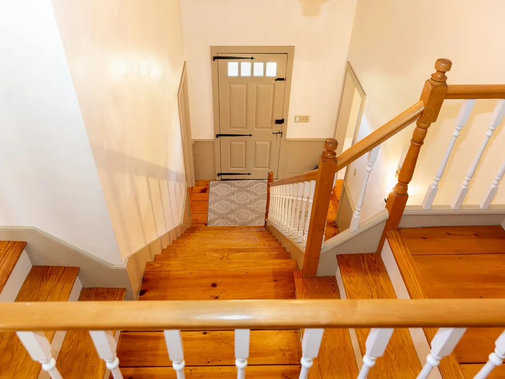 114 Tidewater Farm Road Stratham NH 03885