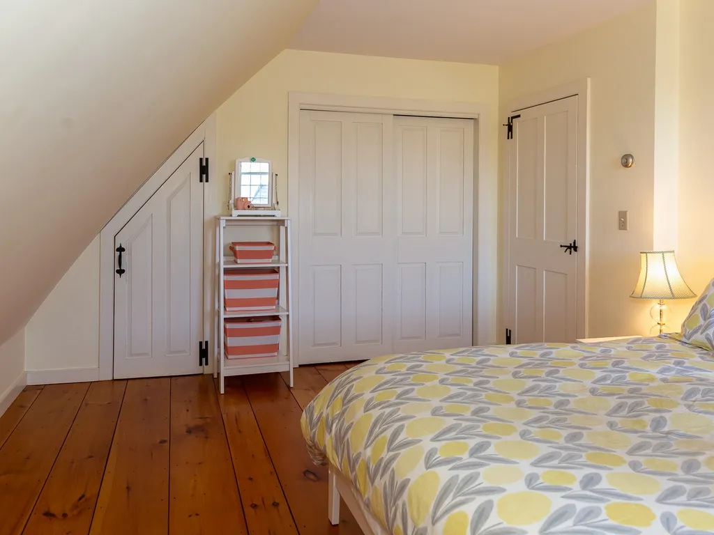 114 Tidewater Farm Road Stratham NH 03885