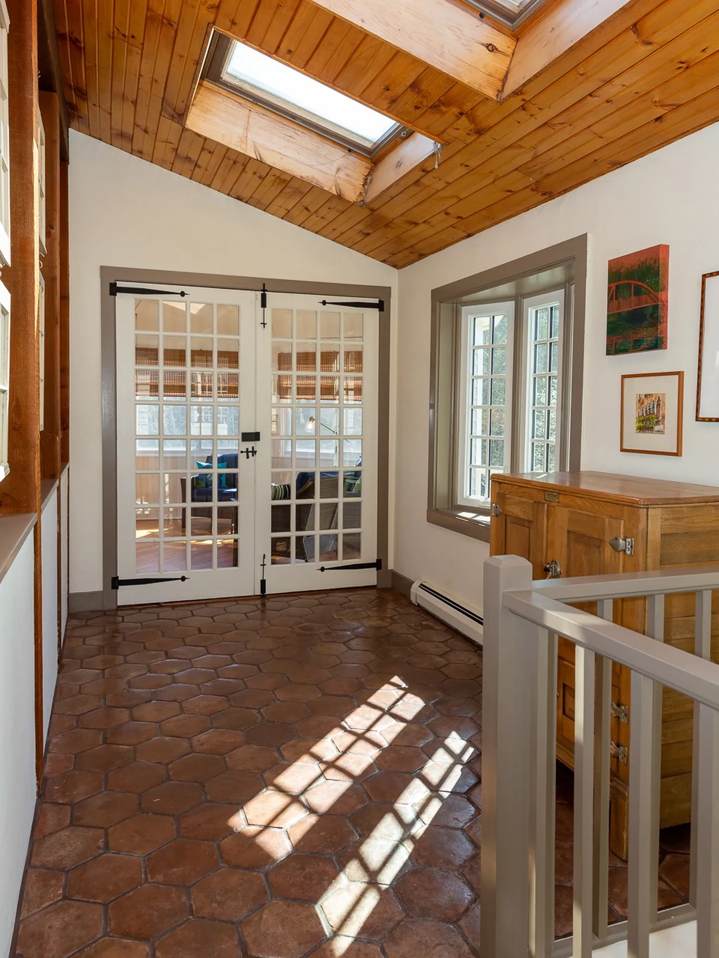 114 Tidewater Farm Road Stratham NH 03885