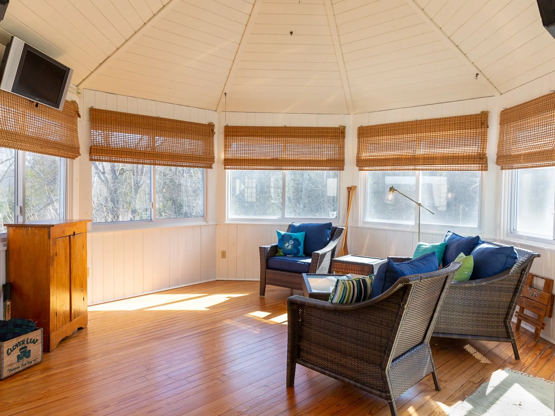 114 Tidewater Farm Road Stratham NH 03885
