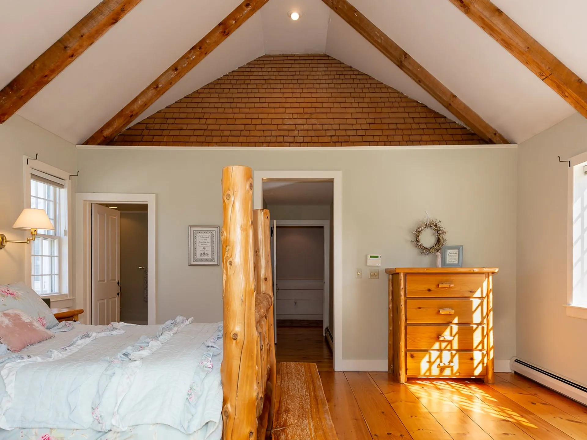 114 Tidewater Farm Road Stratham NH 03885
