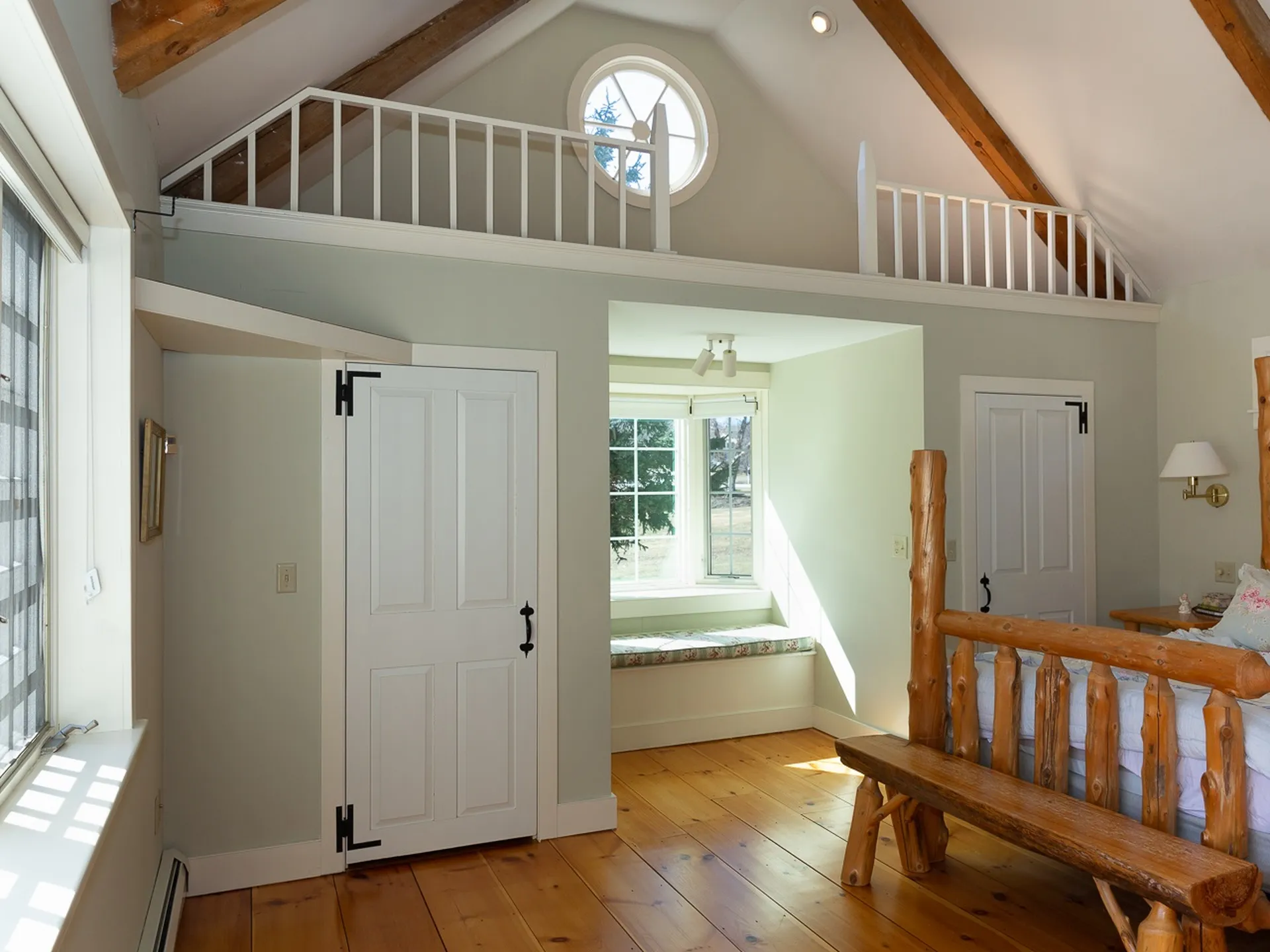 114 Tidewater Farm Road Stratham NH 03885