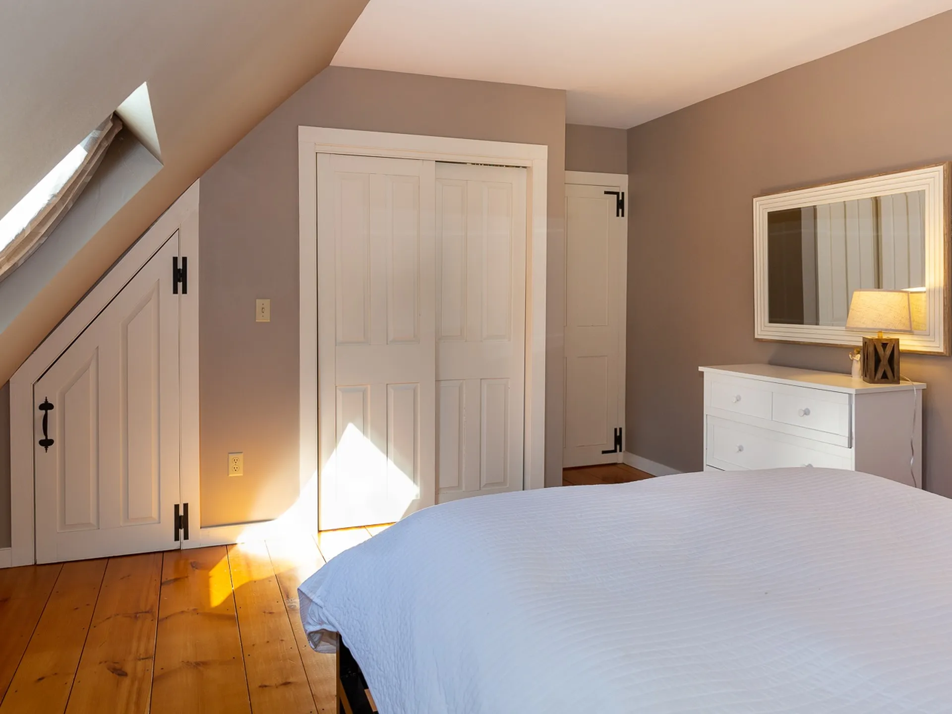 114 Tidewater Farm Road Stratham NH 03885
