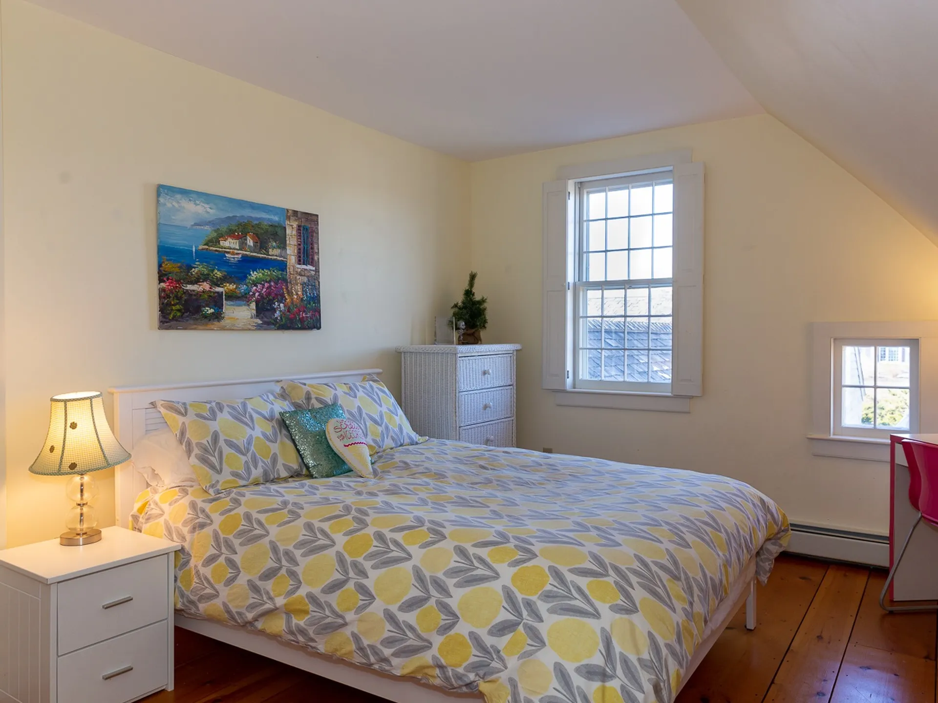 114 Tidewater Farm Road Stratham NH 03885