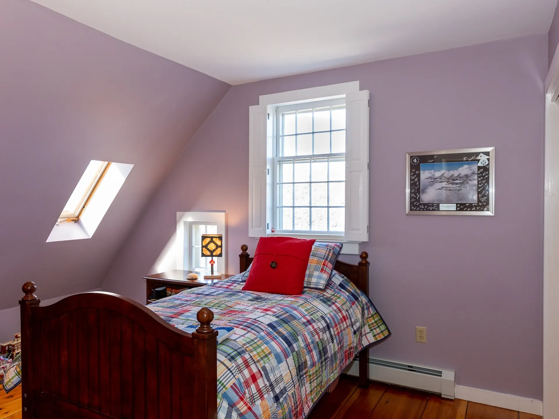 114 Tidewater Farm Road Stratham NH 03885