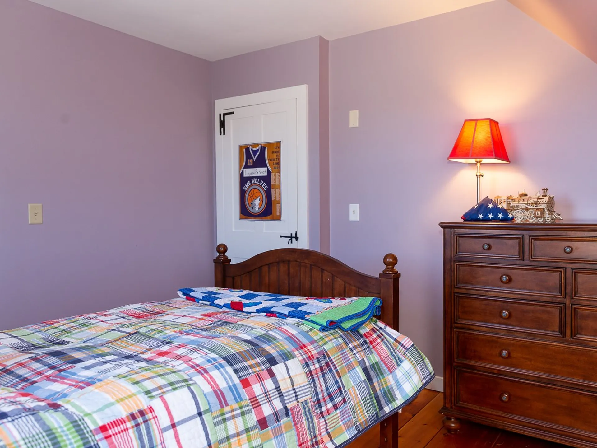 114 Tidewater Farm Road Stratham NH 03885