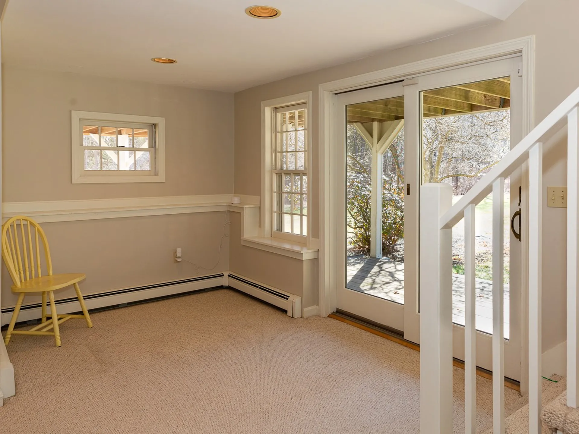 114 Tidewater Farm Road Stratham NH 03885