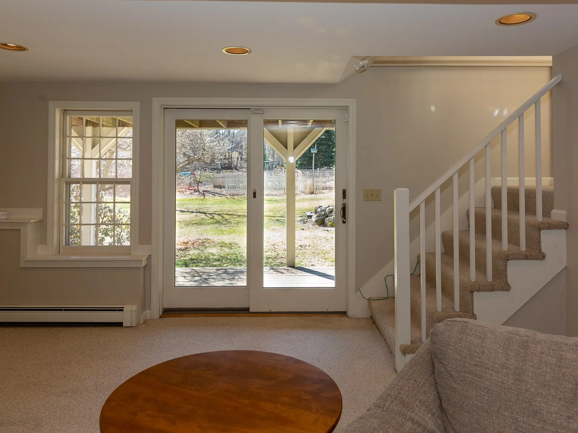 114 Tidewater Farm Road Stratham NH 03885