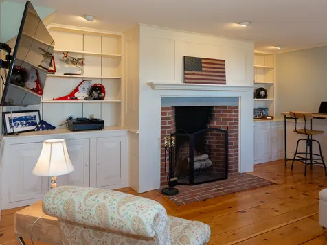 114 Tidewater Farm Road Stratham NH 03885