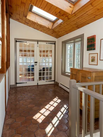 114 Tidewater Farm Road Stratham NH 03885