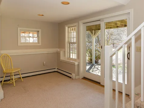 114 Tidewater Farm Road Stratham NH 03885