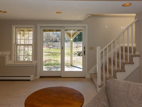 114 Tidewater Farm Road Stratham NH 03885