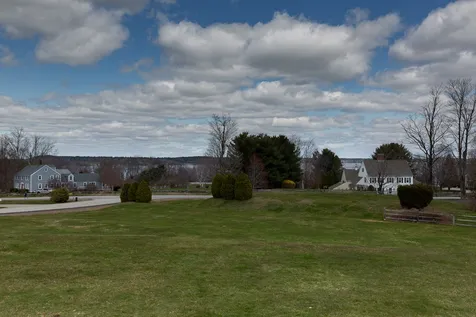 114 Tidewater Farm Road Stratham NH 03885