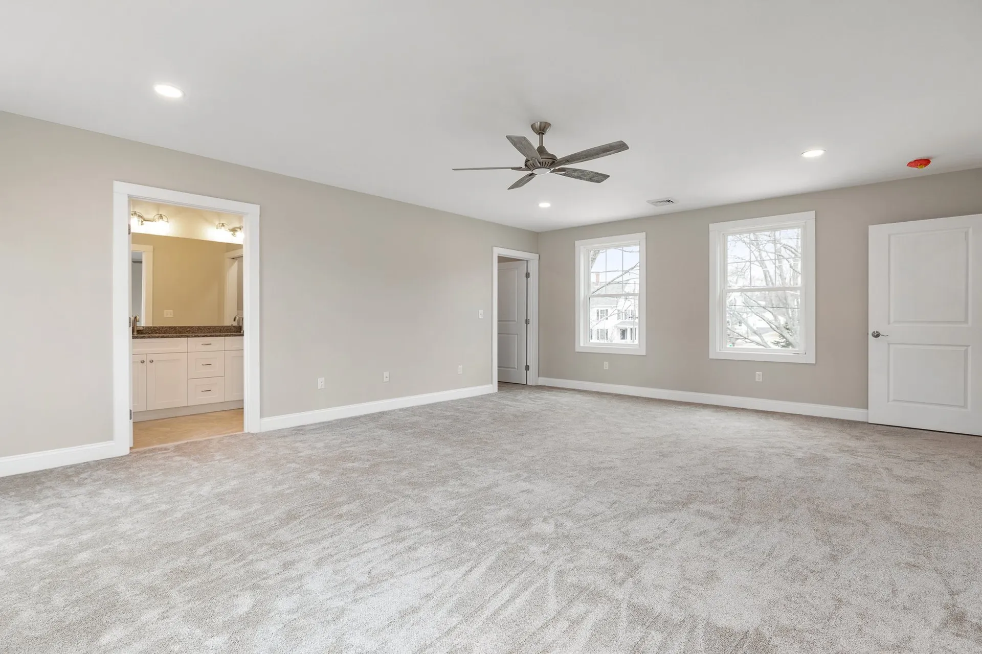 81 Thornton Street Portsmouth NH 03801