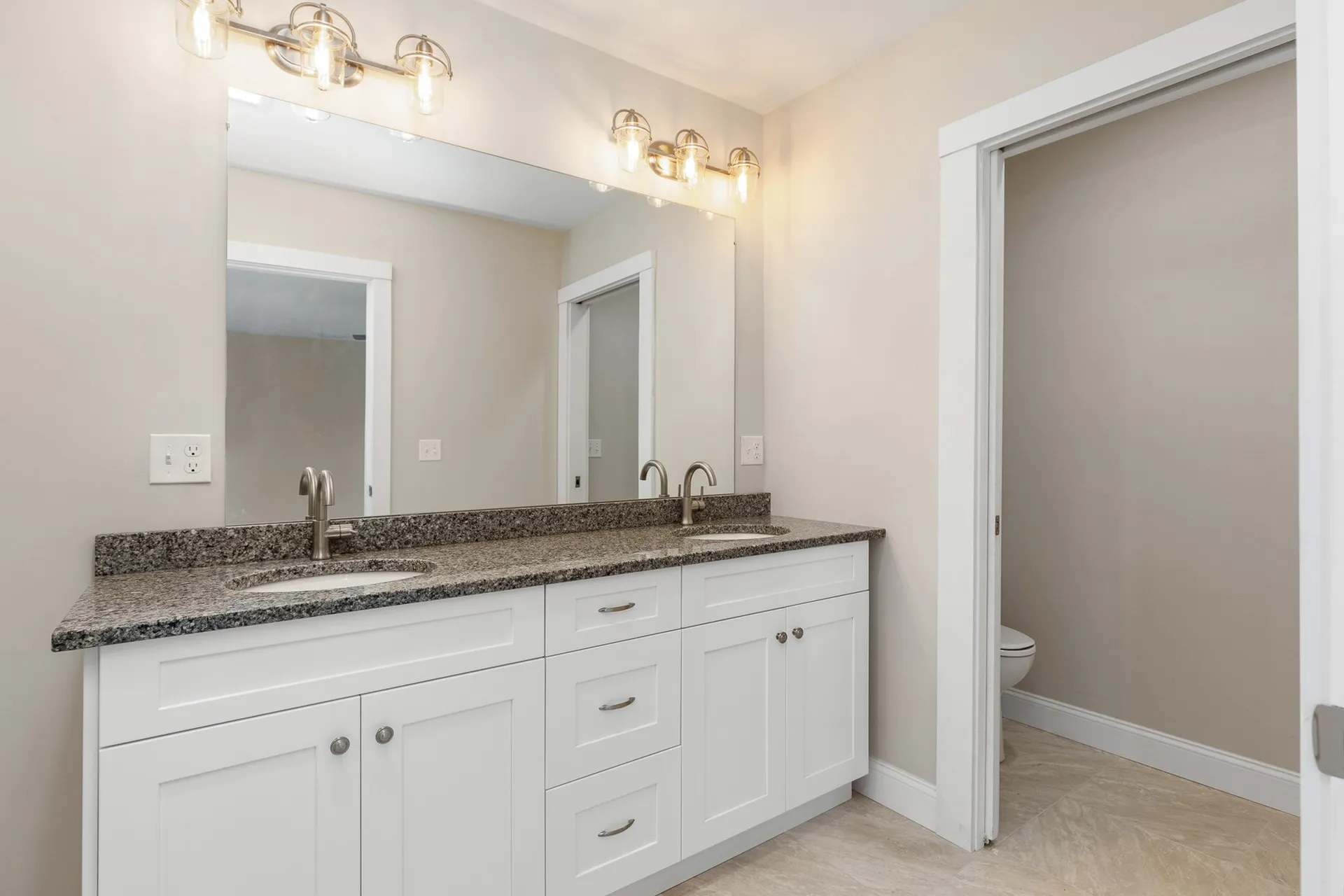 81 Thornton Street Portsmouth NH 03801