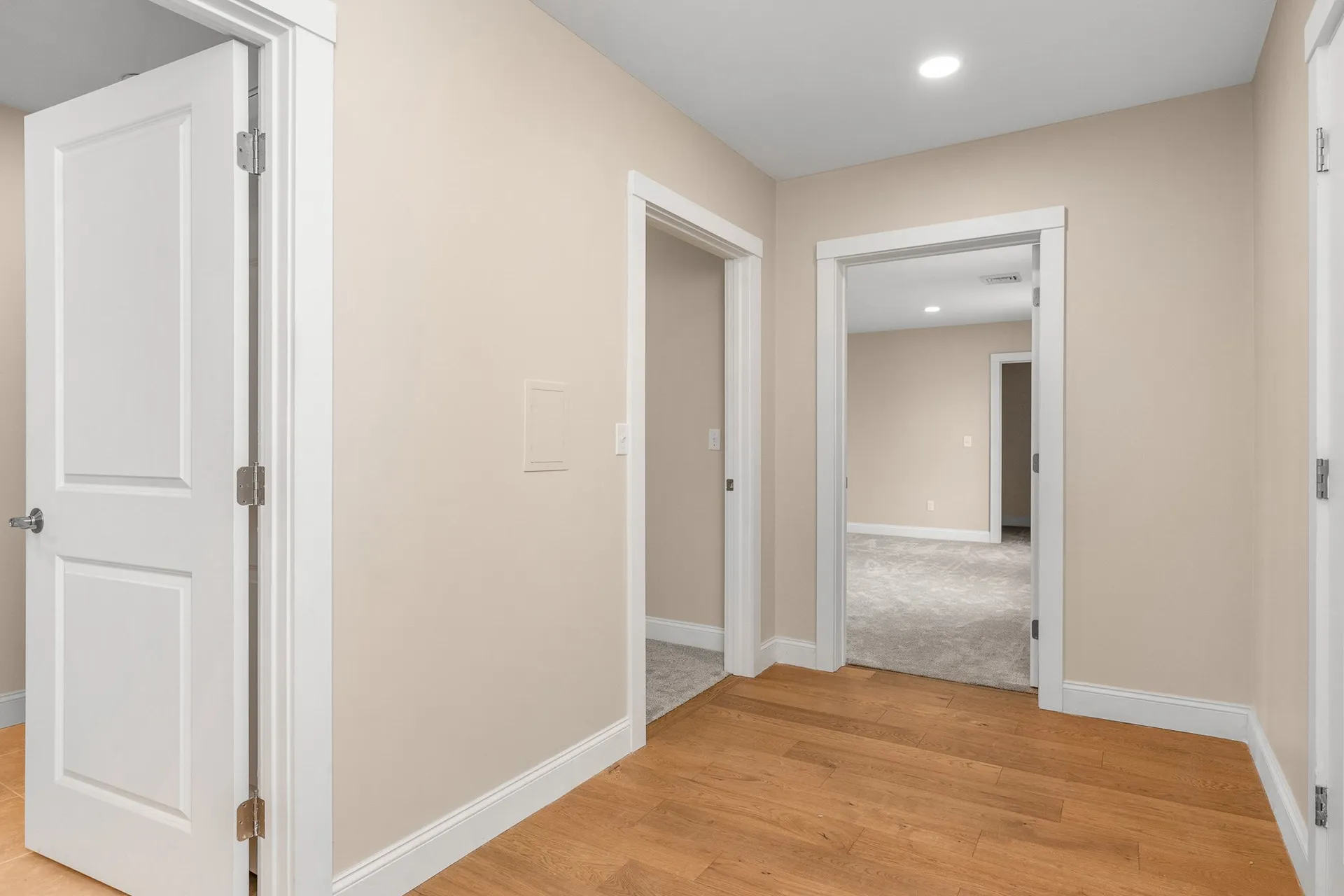 81 Thornton Street Portsmouth NH 03801