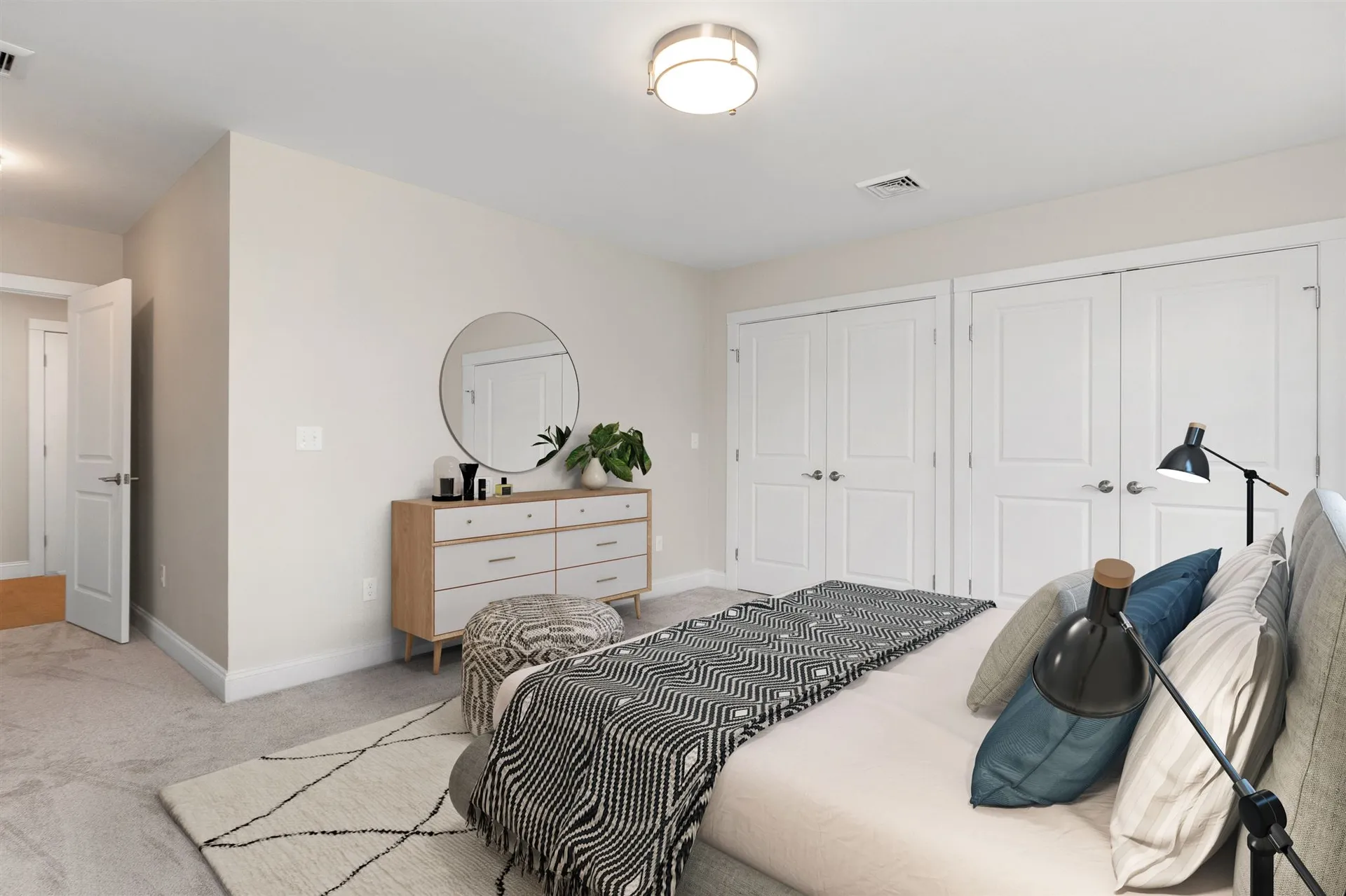 81 Thornton Street Portsmouth NH 03801
