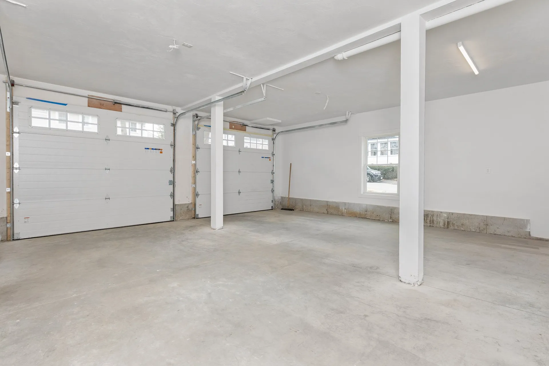 81 Thornton Street Portsmouth NH 03801