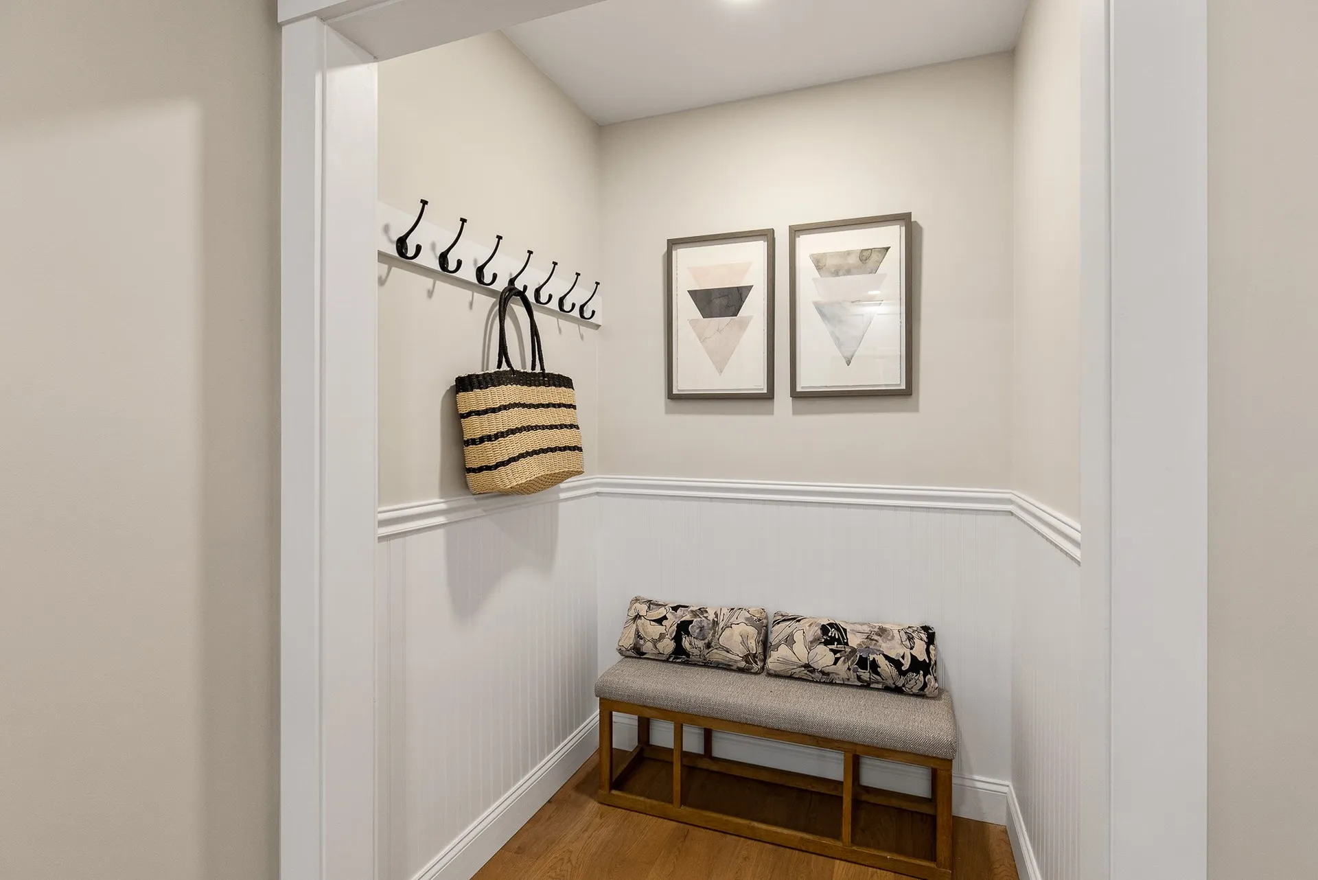 81 Thornton Street Portsmouth NH 03801