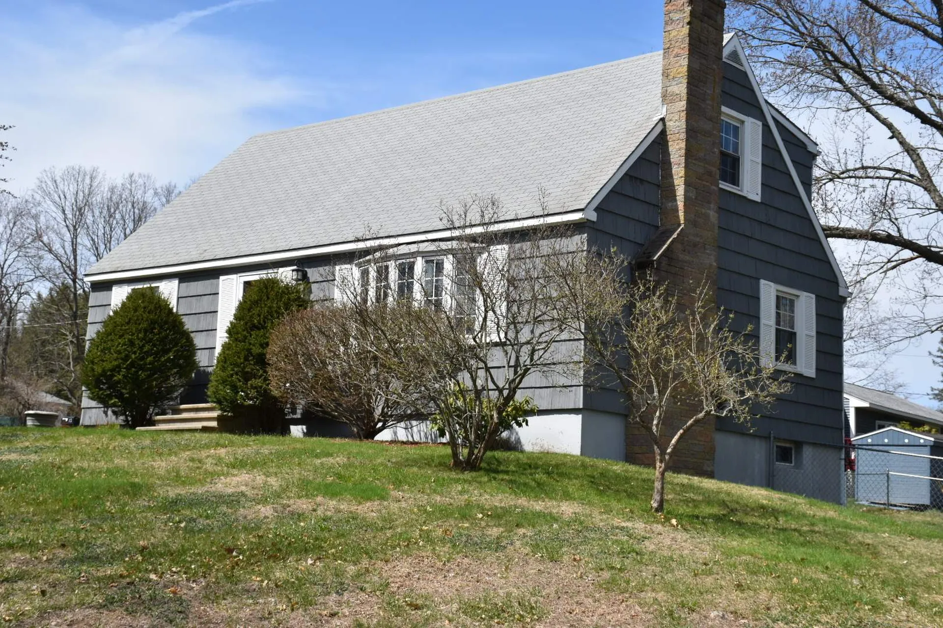 12 Trina Road Salem NH 03079