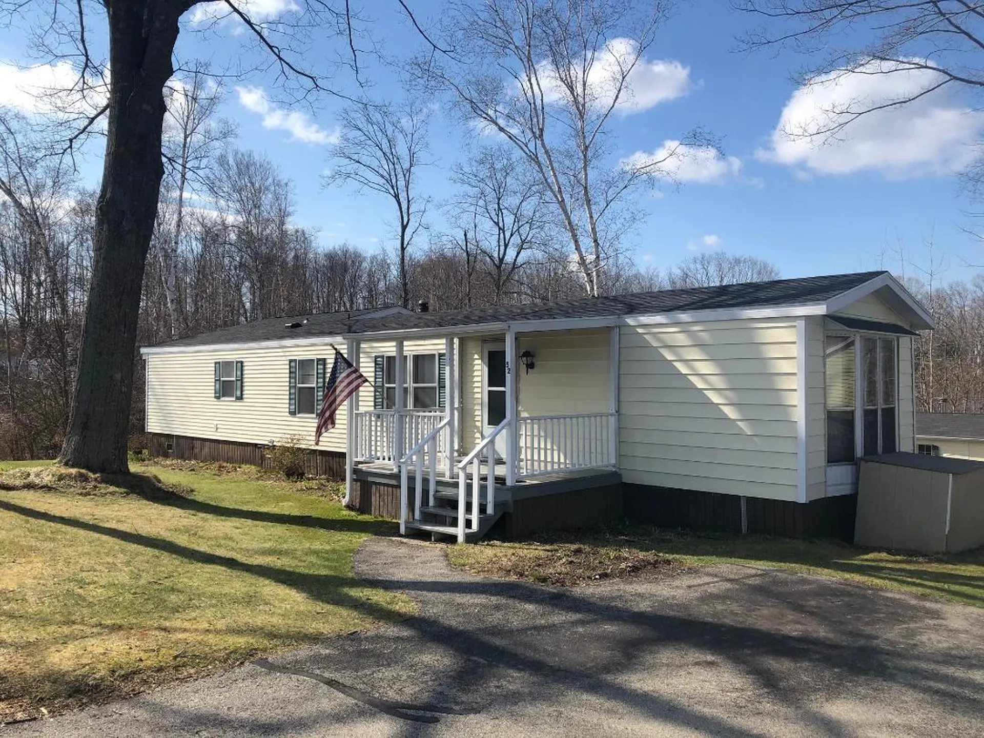 26 Sandalwood Circle Kittery ME 03904