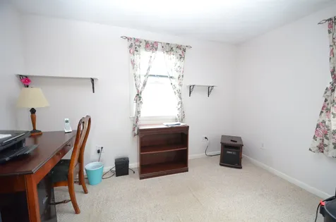 26 Sandalwood Circle Kittery ME 03904