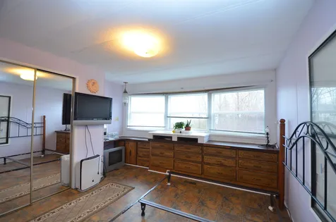 26 Sandalwood Circle Kittery ME 03904