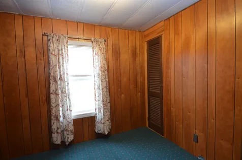 26 Sandalwood Circle Kittery ME 03904