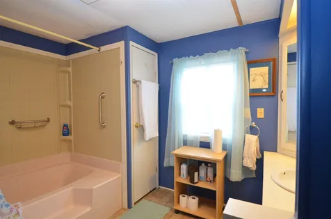 26 Sandalwood Circle Kittery ME 03904