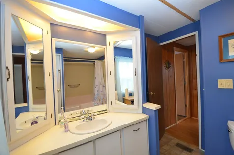 26 Sandalwood Circle Kittery ME 03904