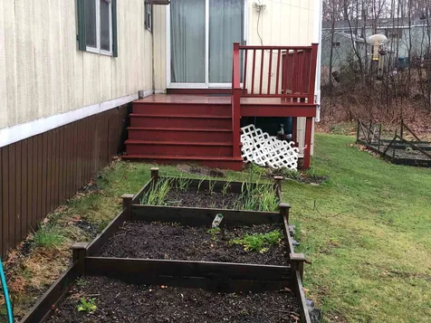 26 Sandalwood Circle Kittery ME 03904