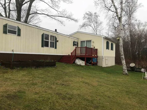 26 Sandalwood Circle Kittery ME 03904