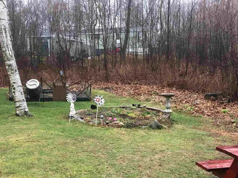 26 Sandalwood Circle Kittery ME 03904