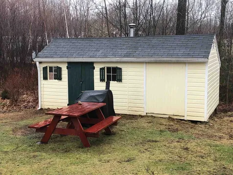 26 Sandalwood Circle Kittery ME 03904