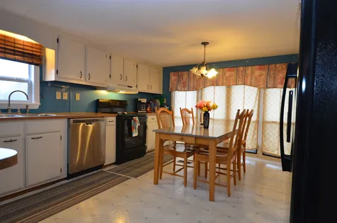 26 Sandalwood Circle Kittery ME 03904