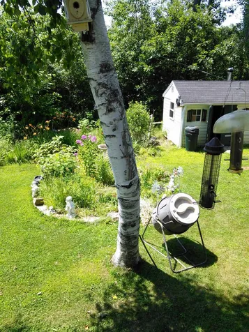 26 Sandalwood Circle Kittery ME 03904