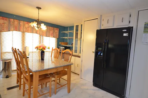 26 Sandalwood Circle Kittery ME 03904