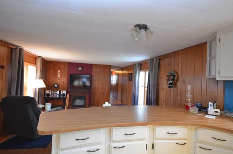26 Sandalwood Circle Kittery ME 03904
