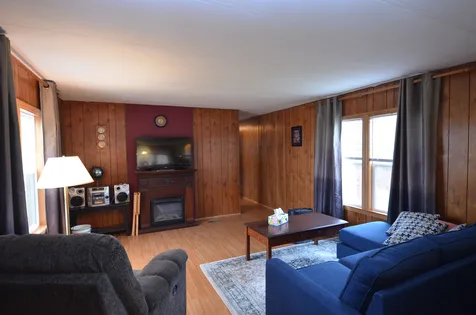 26 Sandalwood Circle Kittery ME 03904