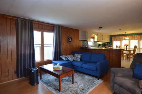 26 Sandalwood Circle Kittery ME 03904
