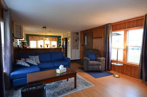26 Sandalwood Circle Kittery ME 03904