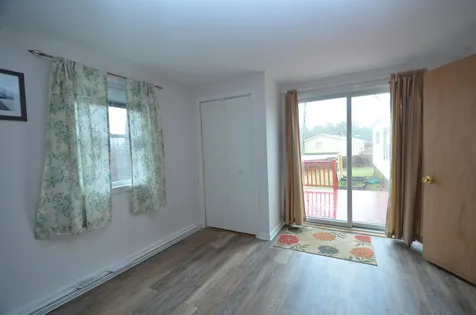 26 Sandalwood Circle Kittery ME 03904