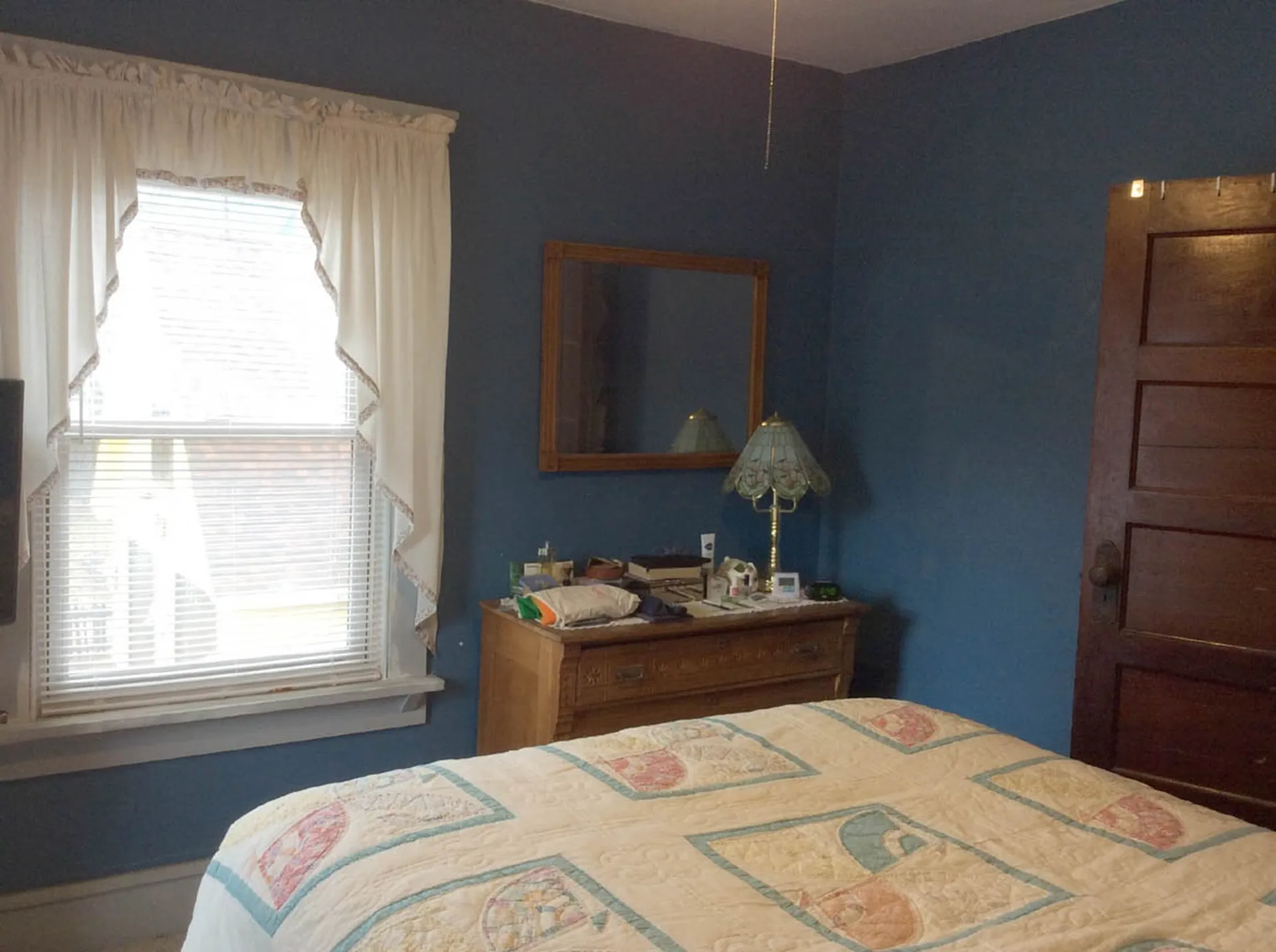 4 Wentworth Street Plymouth NH 03264
