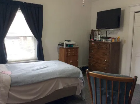 4 Wentworth Street Plymouth NH 03264