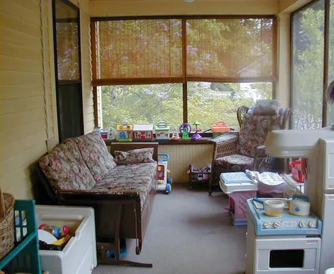 4 Wentworth Street Plymouth NH 03264