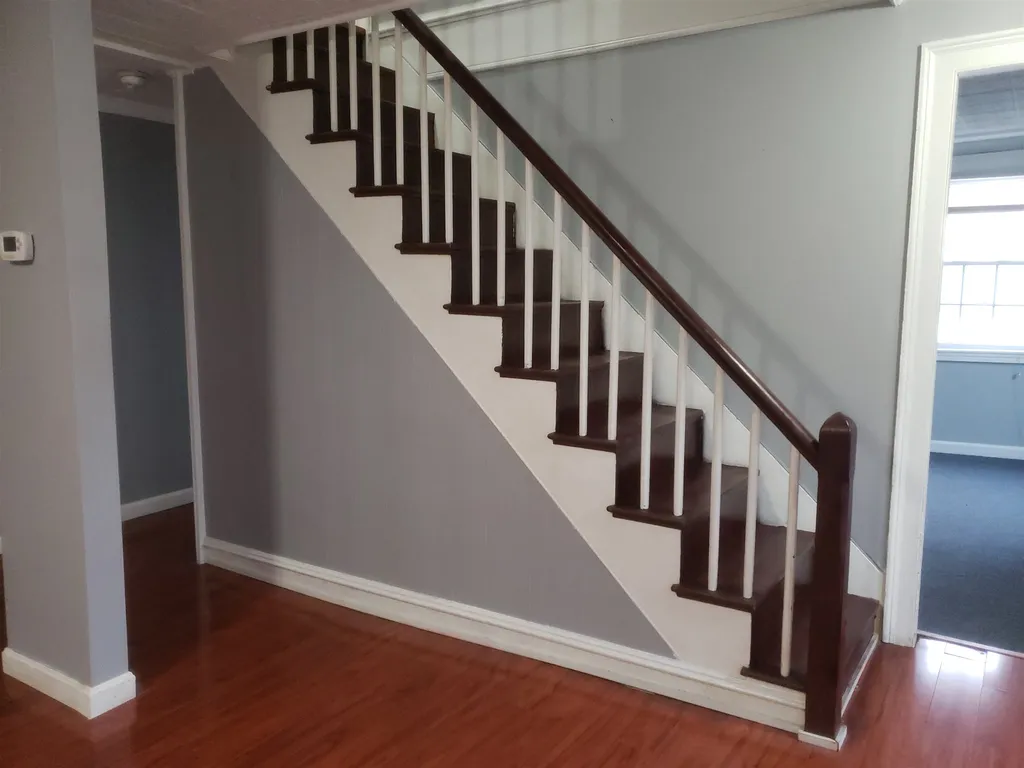 65 High Street Somersworth NH 03878