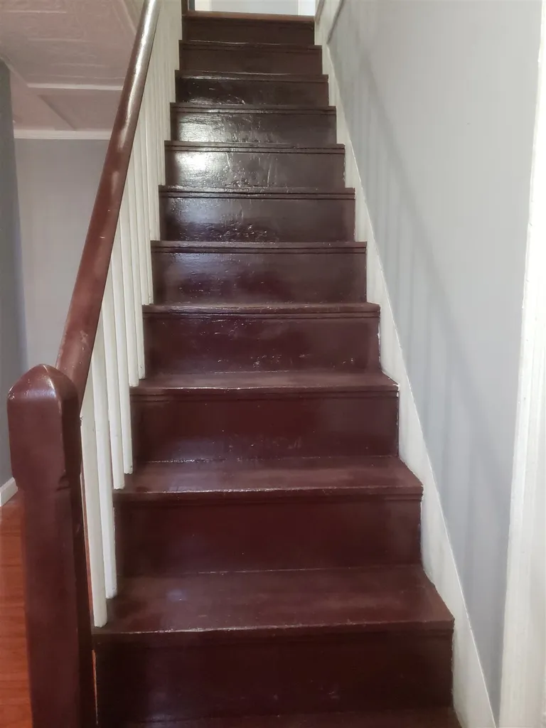 65 High Street Somersworth NH 03878