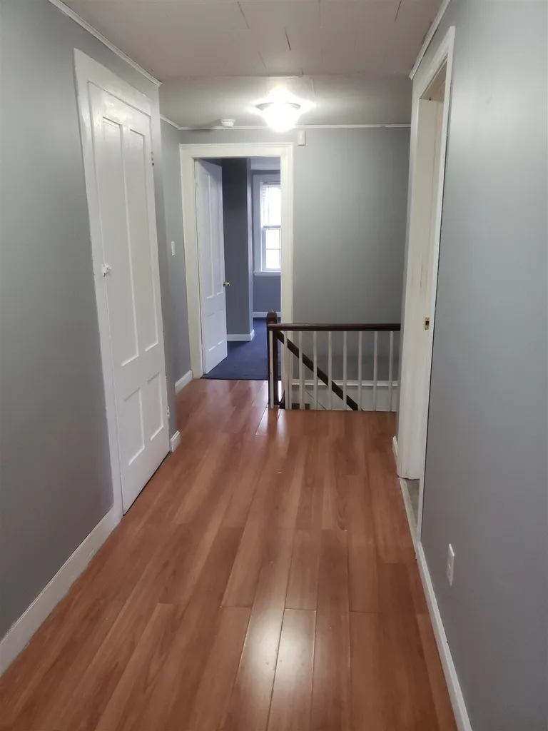 65 High Street Somersworth NH 03878