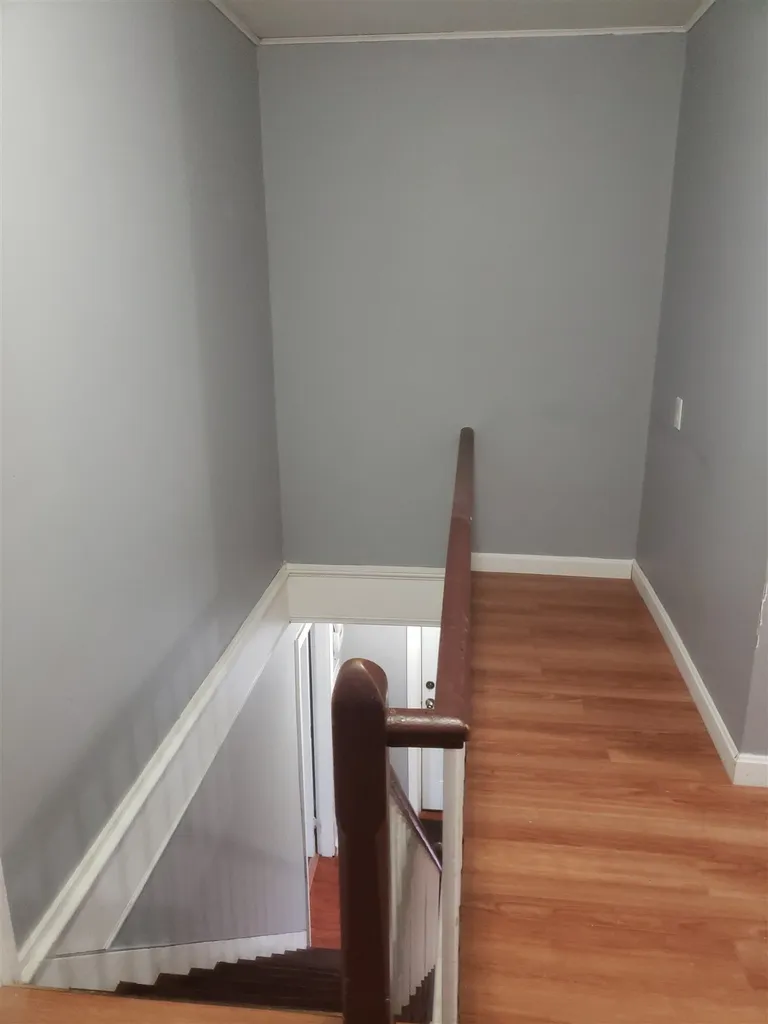 65 High Street Somersworth NH 03878