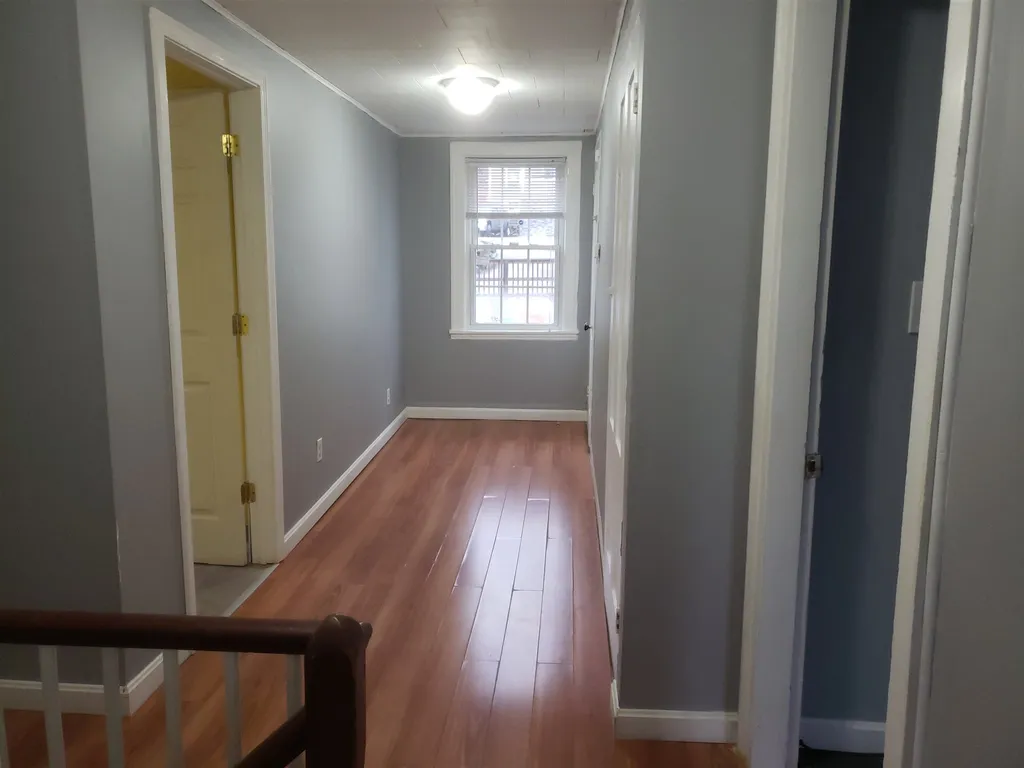 65 High Street Somersworth NH 03878